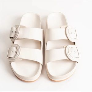 Vince Women's Glyn Sandal